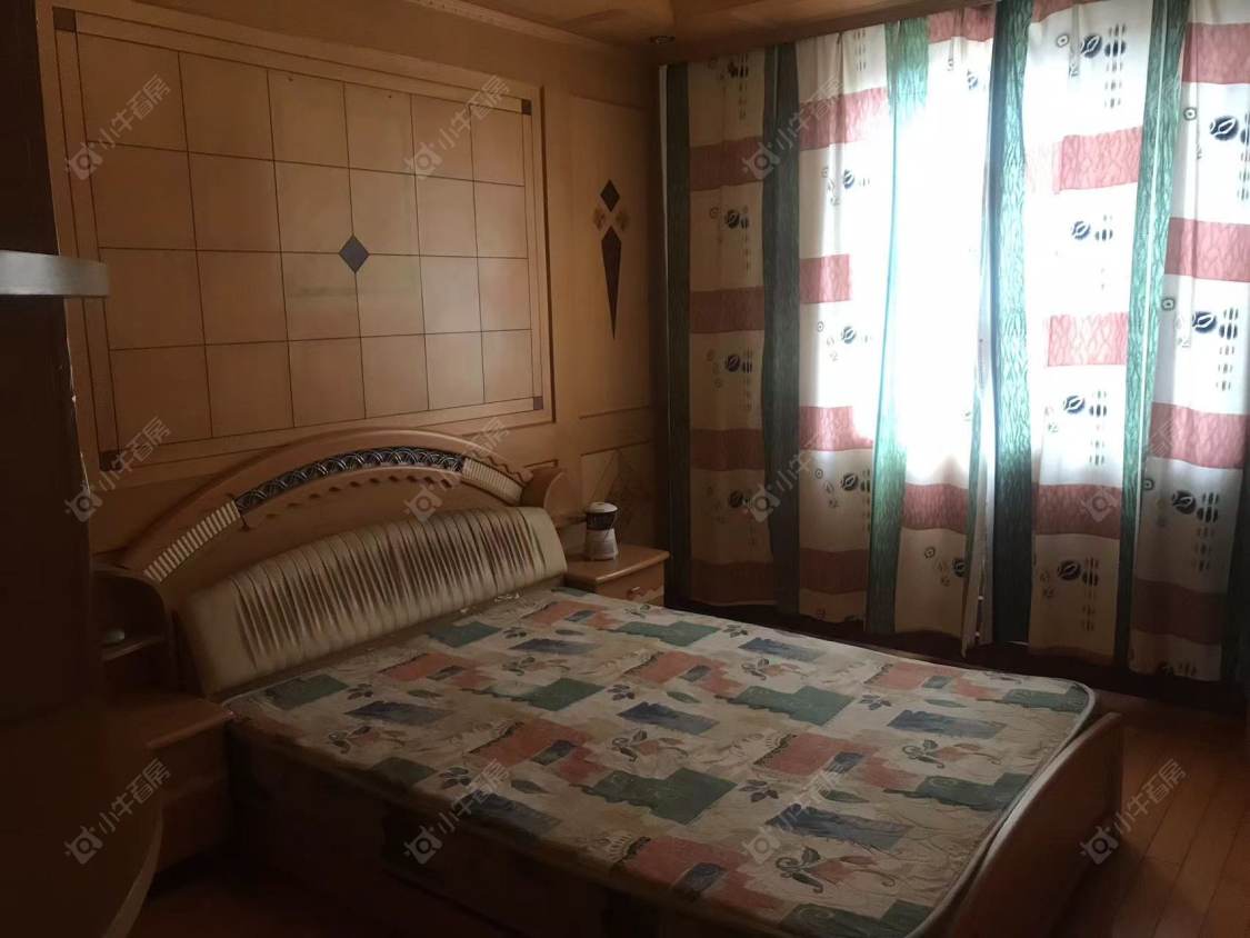常州花东三村租房_花东三村4室2厅房源出租