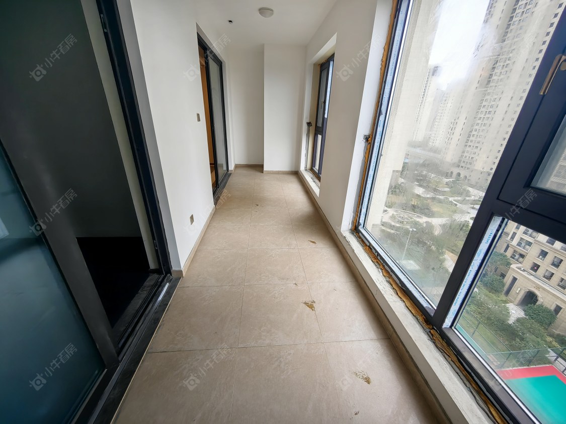 常发珑玥房源室内图 常州常发珑玥在租房源室内图_小牛看房