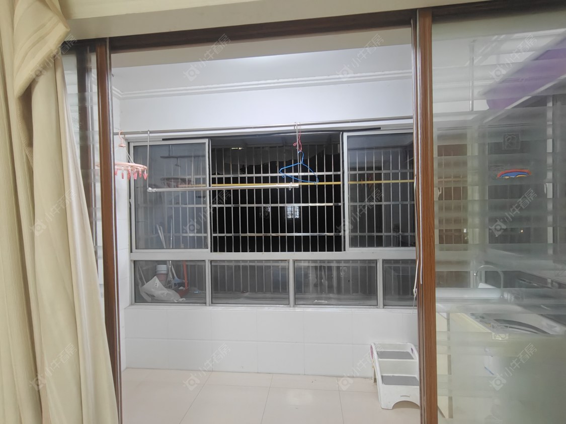 南苑小区(武进)房源室内图 常州南苑小区(武进)在租房源室内图_小牛看房