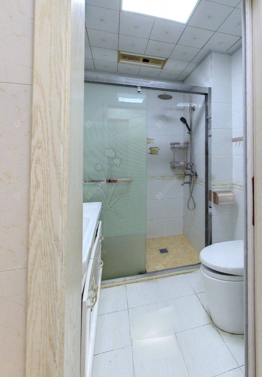 常州金新鼎邦在租房源室内图_小牛看房