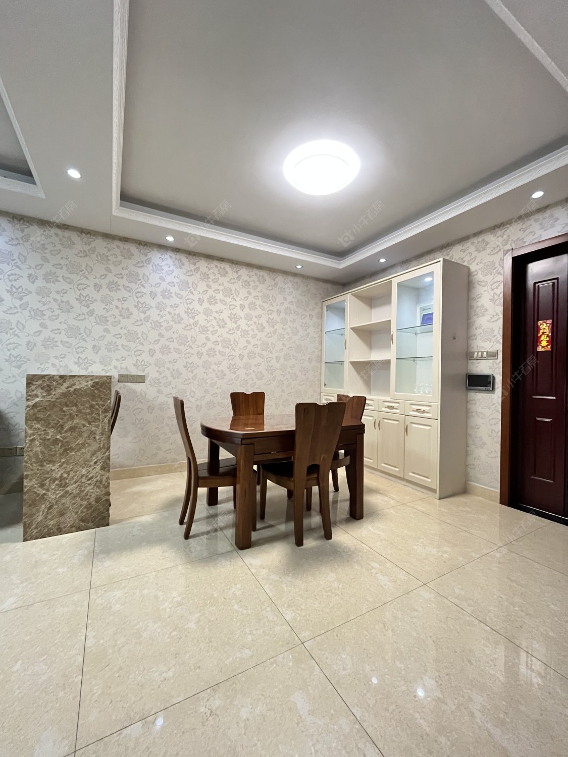 星河国际一区房源 常州星河国际一区在租房源_小牛看房