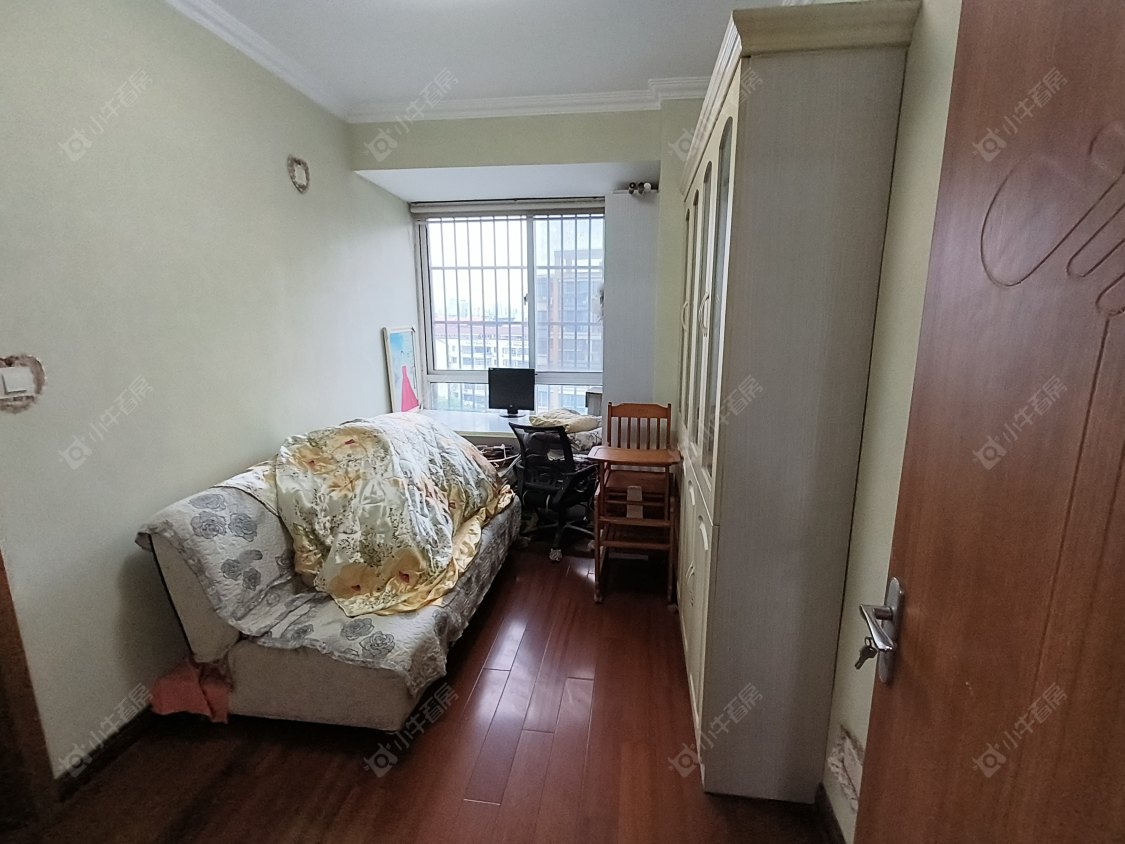 朝阳瑞景华庭房源室内图 常州朝阳瑞景华庭在租房源室内图_小牛看房