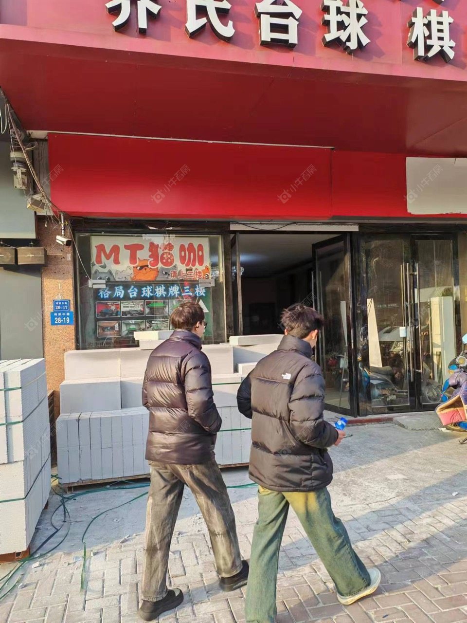 常州鸣新中路租房_鸣新中路-房源出租