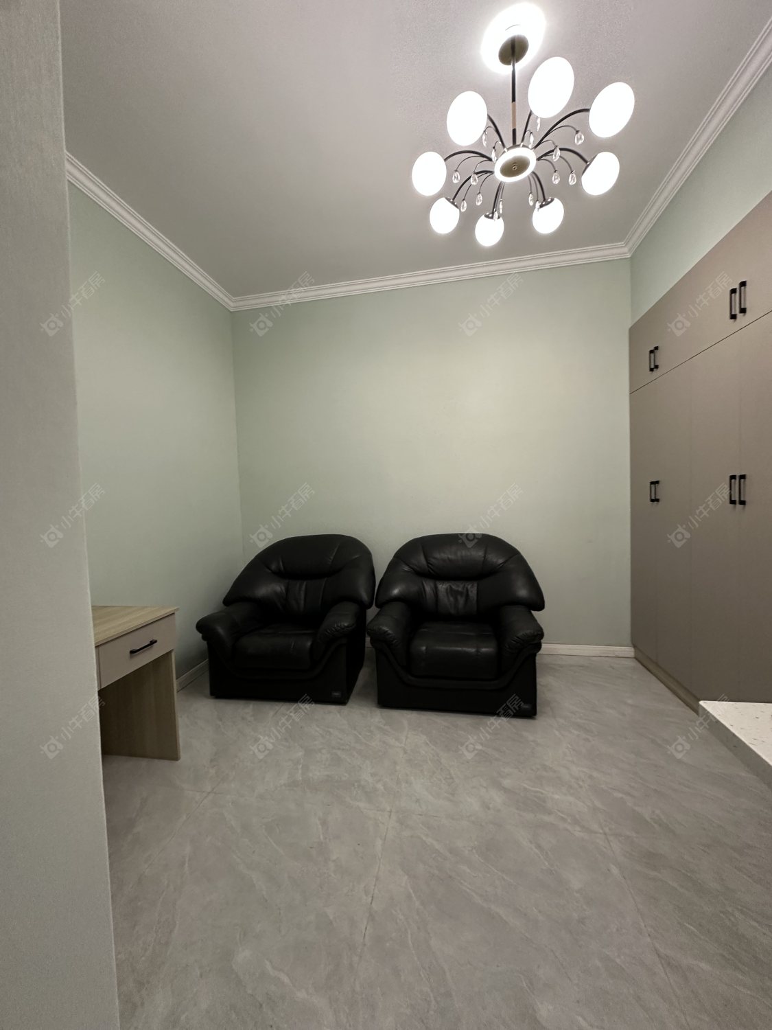 常州史家村在租房源_小牛看房