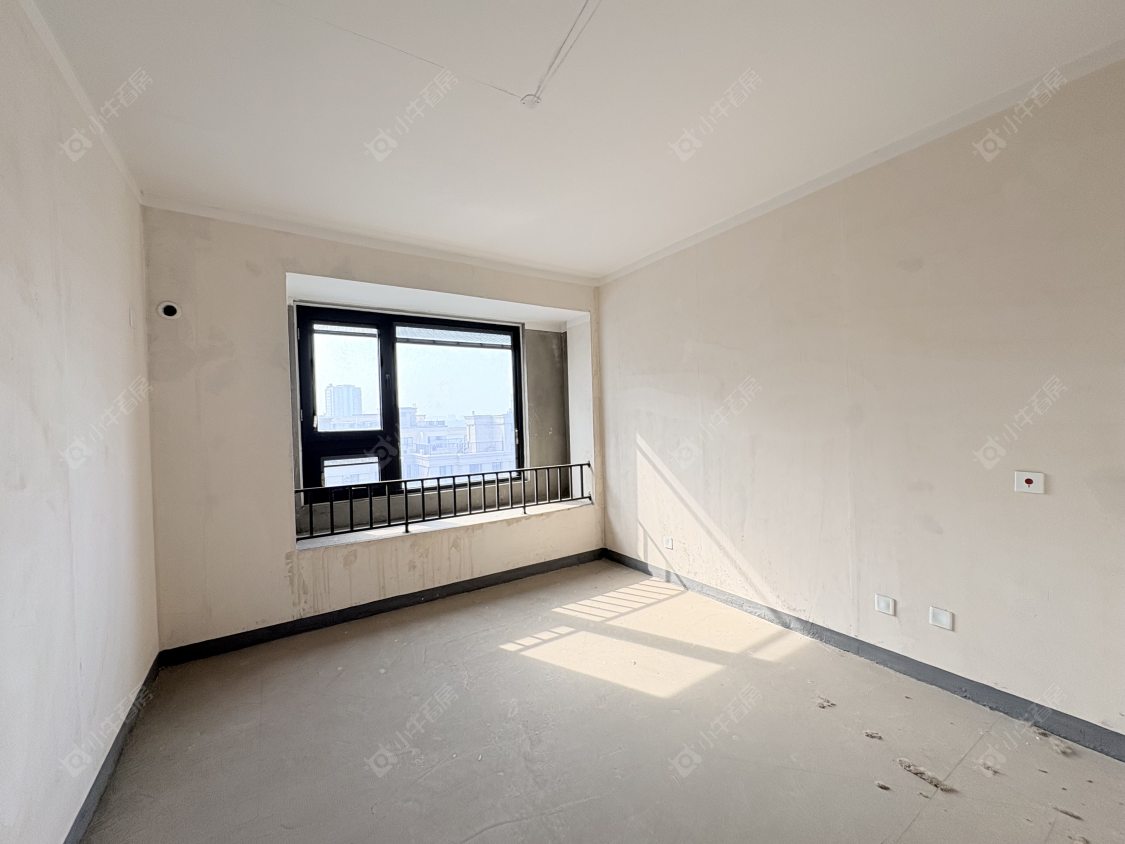 爱家尚城房源室内图 丹阳爱家尚城在售二手房源室内图_小牛看房