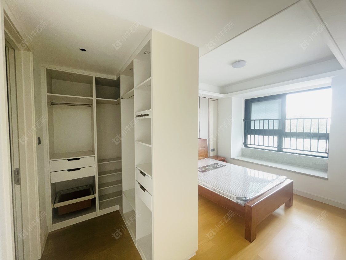 龙城金茂府东区房源 常州龙城金茂府东区在租房源_小牛看房