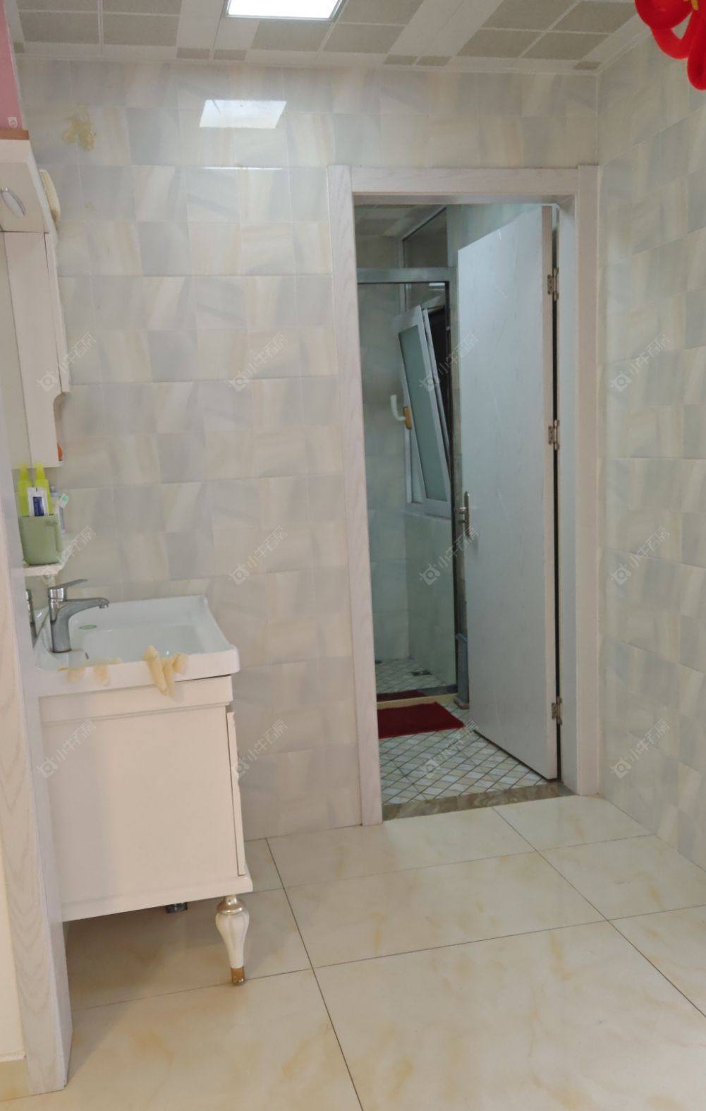 常州金新润园在租房源室内图_小牛看房