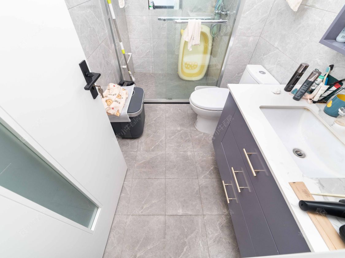 新城桃李郡房源 常州新城桃李郡在售二手房源_小牛看房