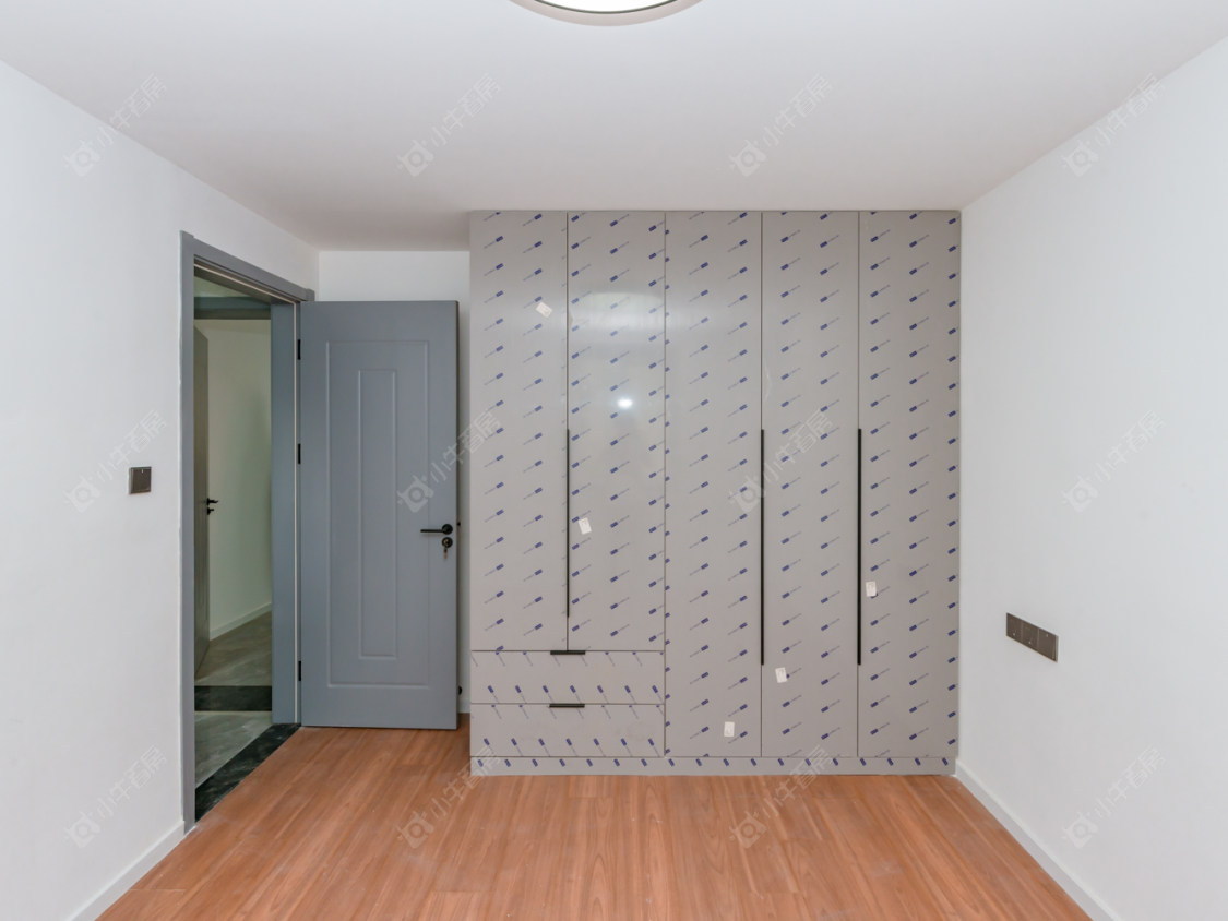 常州博爱弄在售二手房源室内图_小牛看房