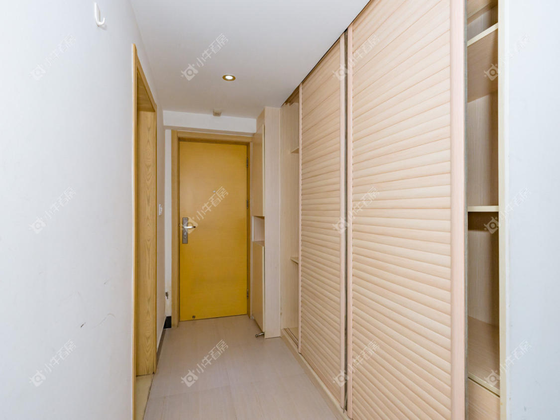常州京城豪苑北区租房_京城豪苑北区1室房源出租