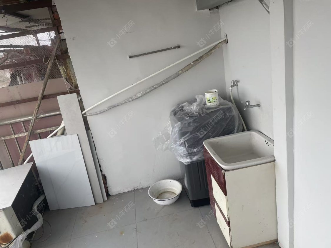 常州故园路宿舍在租房源_小牛看房