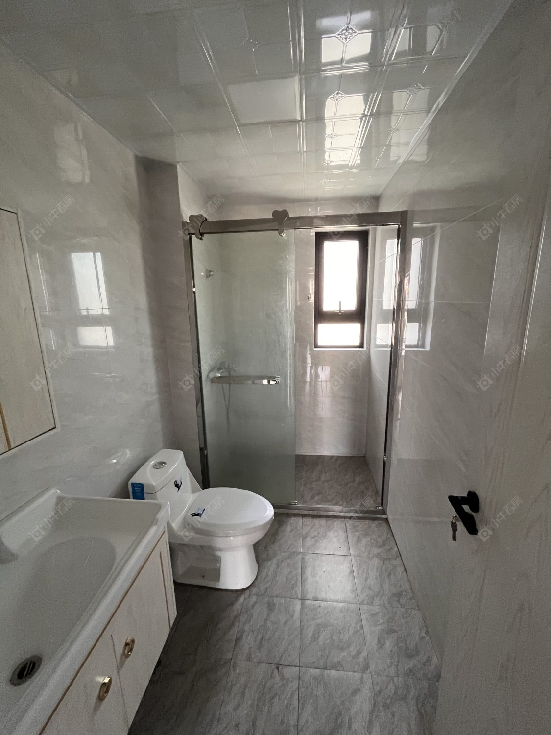 常州吾悦广场(天宁)在租房源_小牛看房