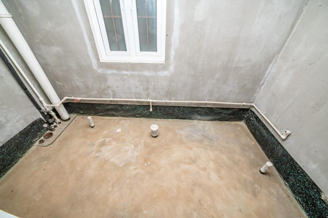 常发香堤半岛房源室内图 常州常发香堤半岛在售二手房源室内图_小牛看房