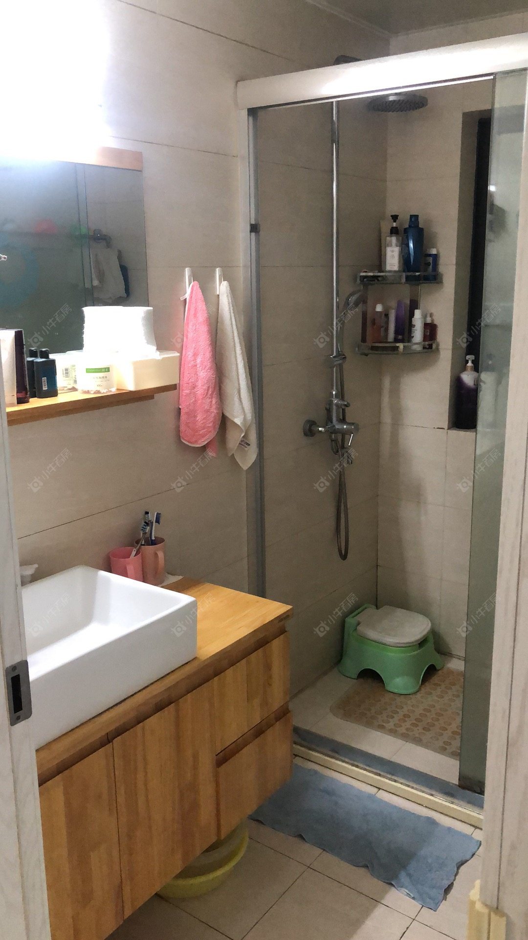 常州四季新城金典在租房源_小牛看房