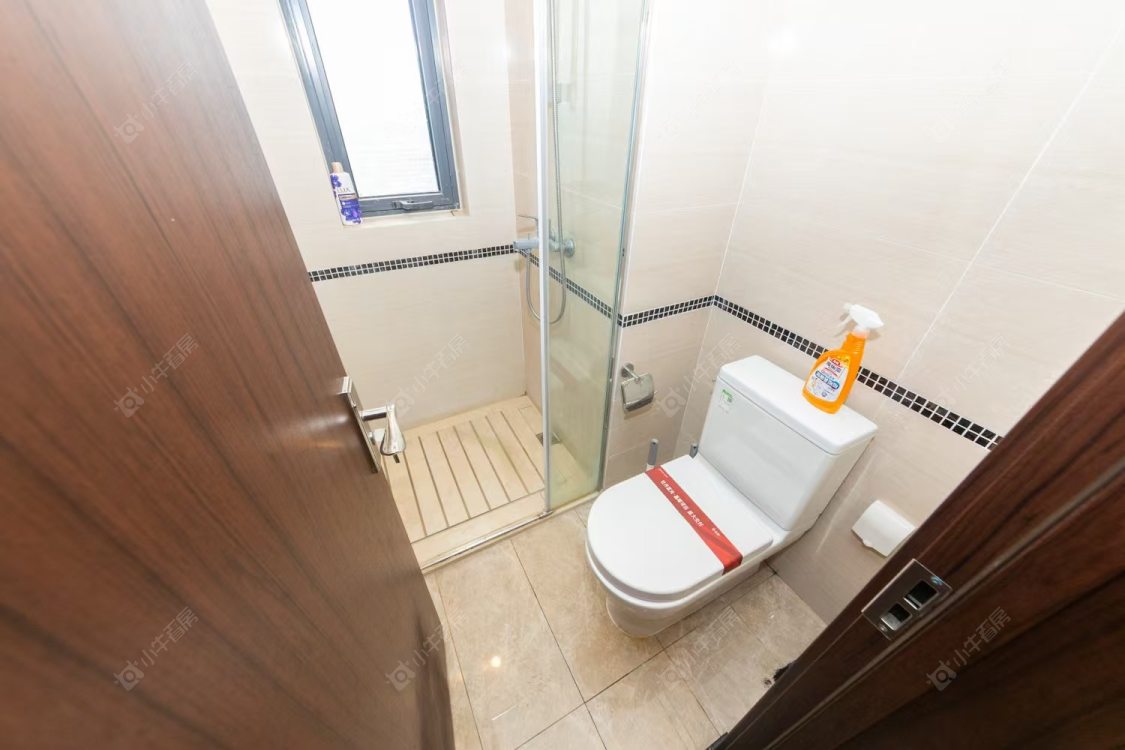 蓝光晶曜房源 常州蓝光晶曜在租房源_小牛看房