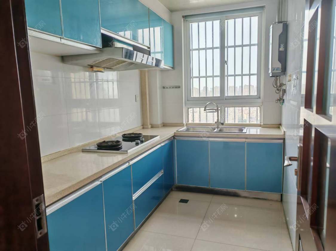 常州香缇湾花园在租房源_小牛看房