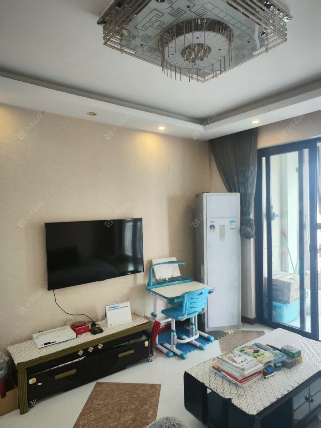 常州吾悦广场南区在租房源_小牛看房