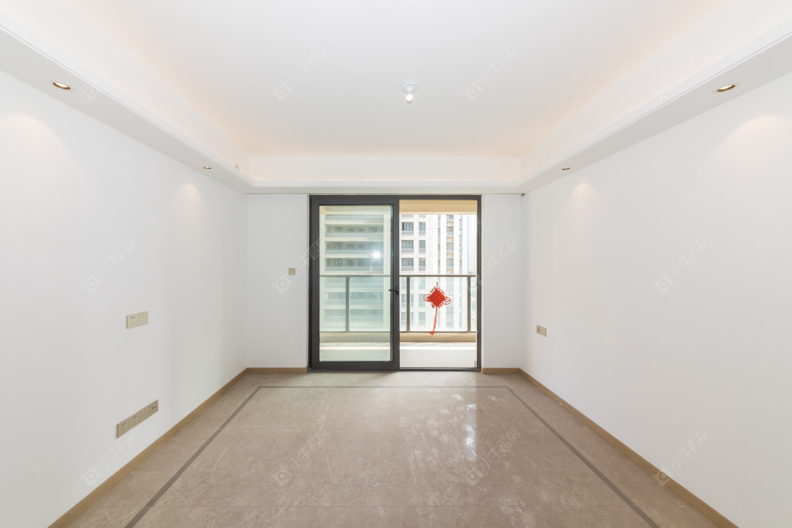 常州绿地香港名墩道在售二手房源_小牛看房