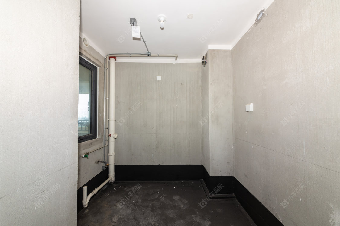 百馨西苑六期房源室内图 常州百馨西苑六期在售二手房源室内图_小牛看房