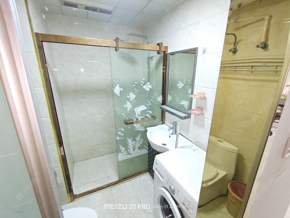 宝龙国际花园一期房源 常州宝龙国际花园一期在租房源_小牛看房