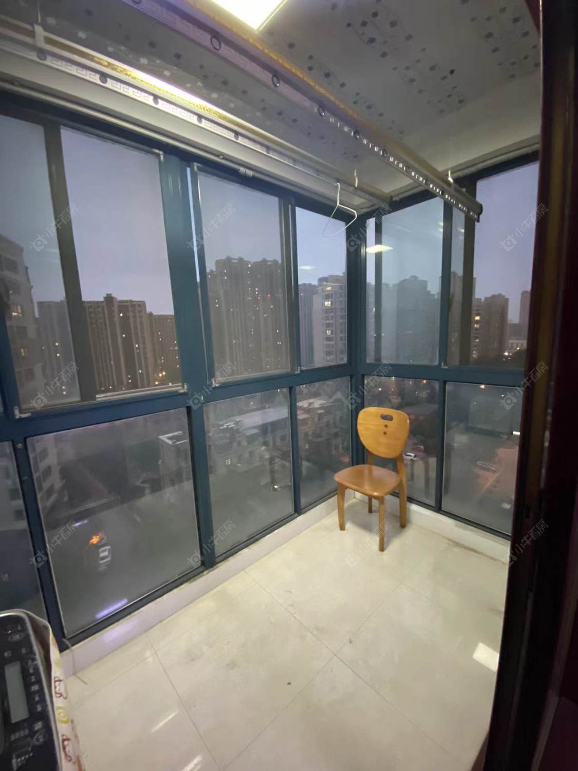 常州东方福郡在租房源_小牛看房