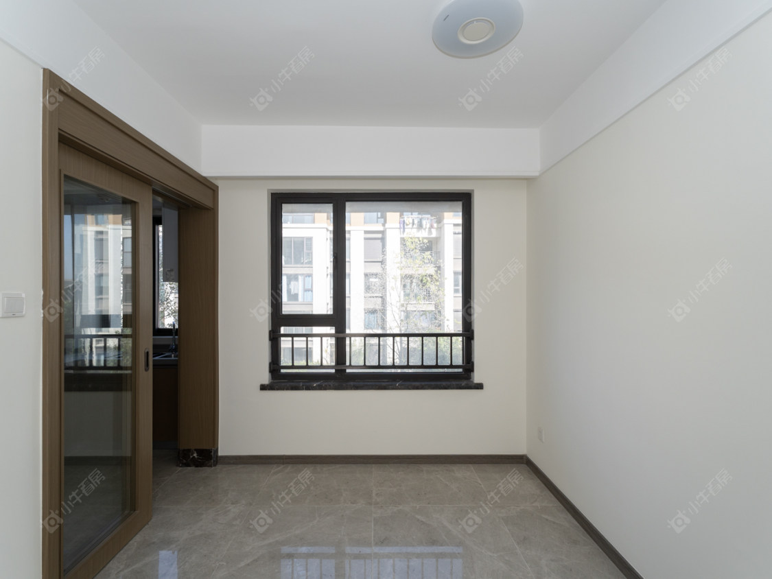 常州雅居乐山湖城湖畔小院在售二手房源室内图_小牛看房