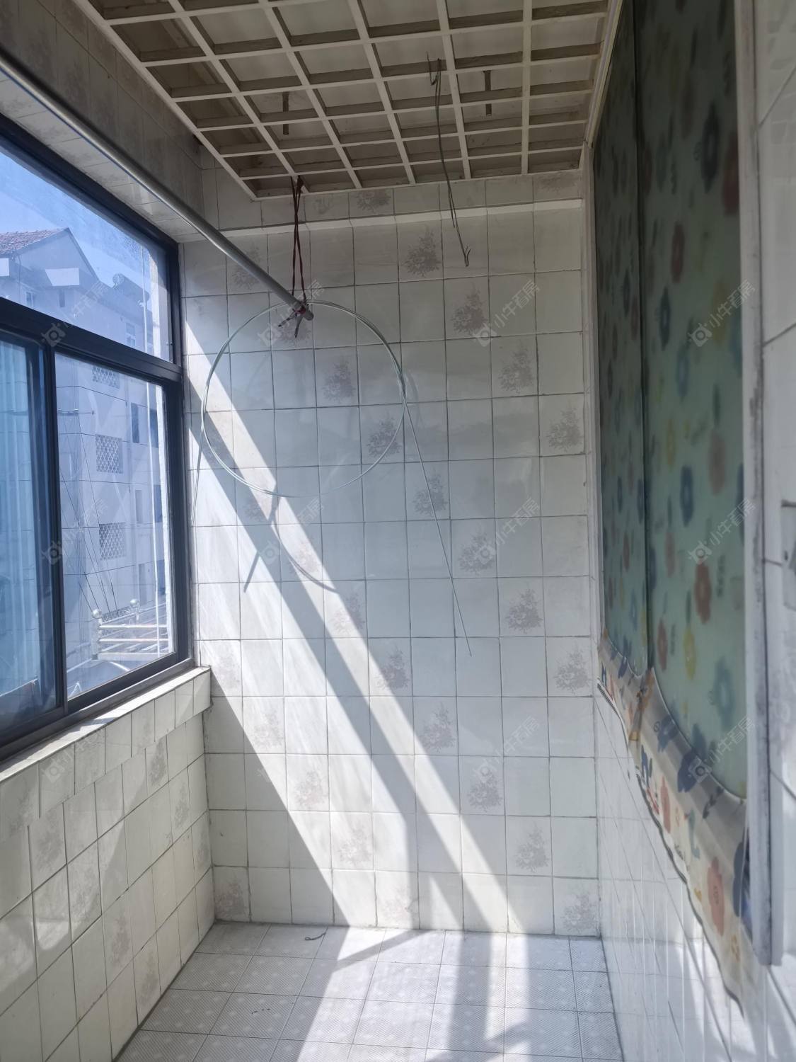 常州河苑东村在租房源室内图_小牛看房