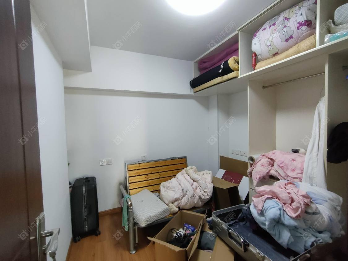 百兴华府一期房源室内图 常州百兴华府一期在租房源室内图_小牛看房