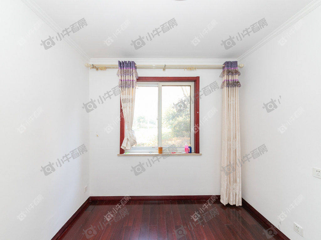 常州清水湾花园三期在租房源_小牛看房