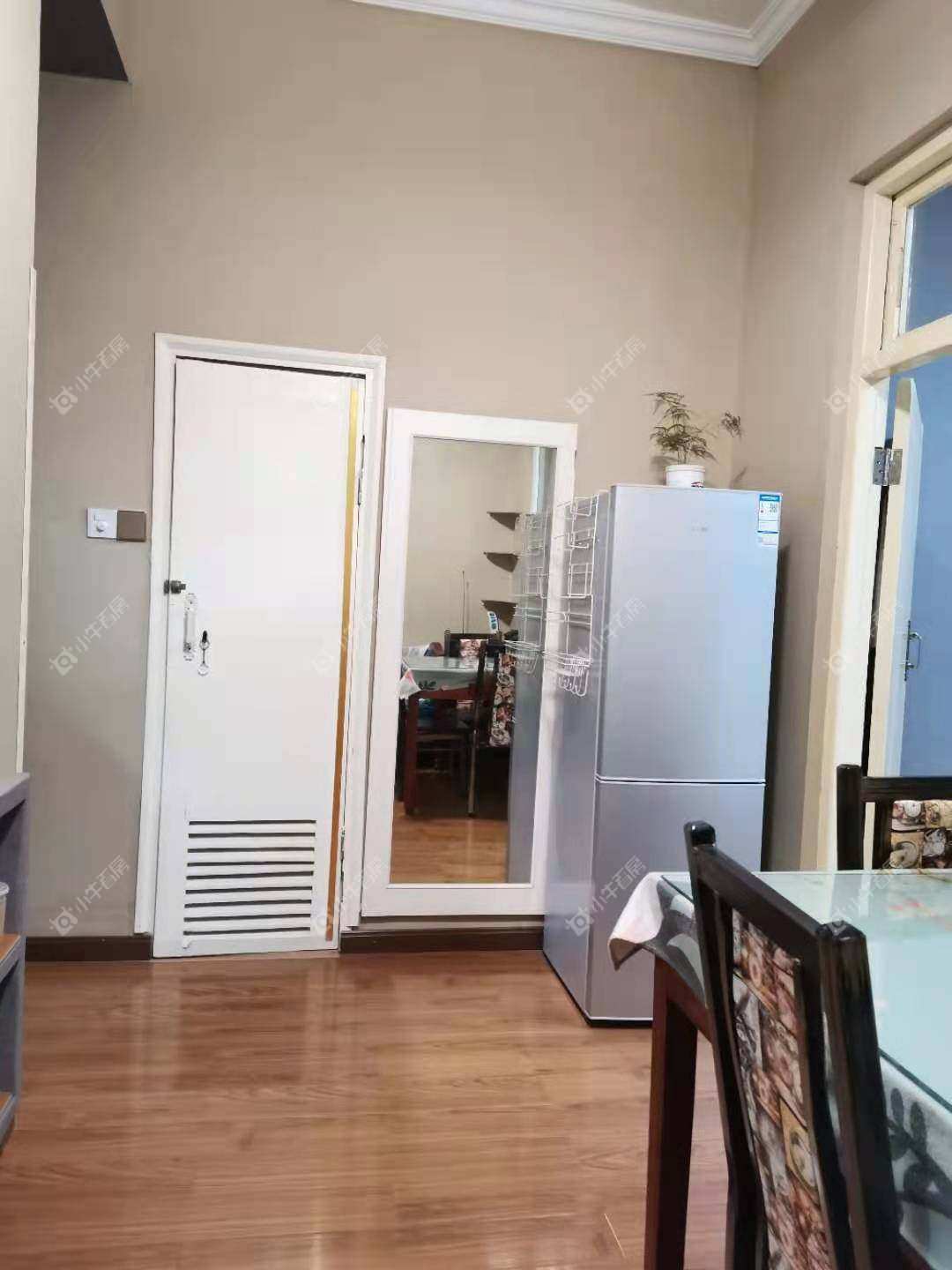 常州工房南区在租房源_小牛看房