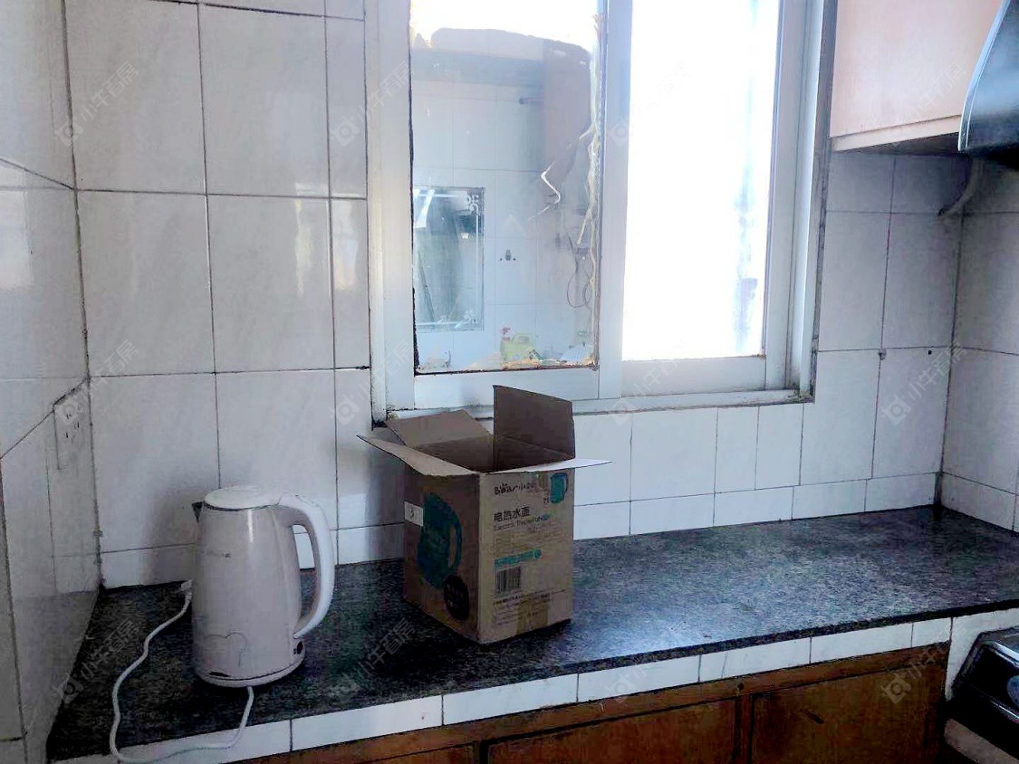 常州朝阳二村在租房源_小牛看房