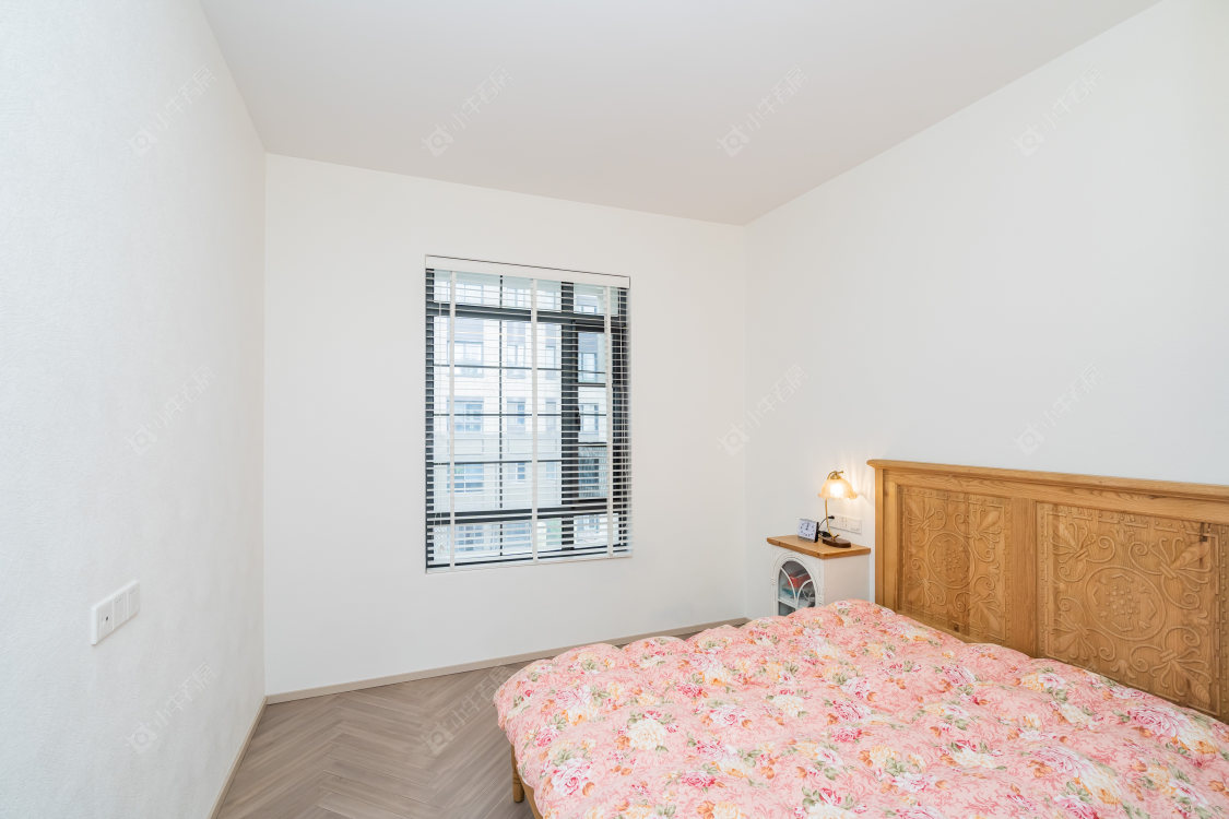 常州弘阳天下锦别墅区在售二手房源_小牛看房