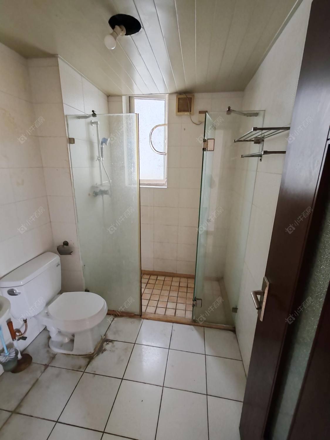 常州奥林匹克花园在租房源室内图_小牛看房