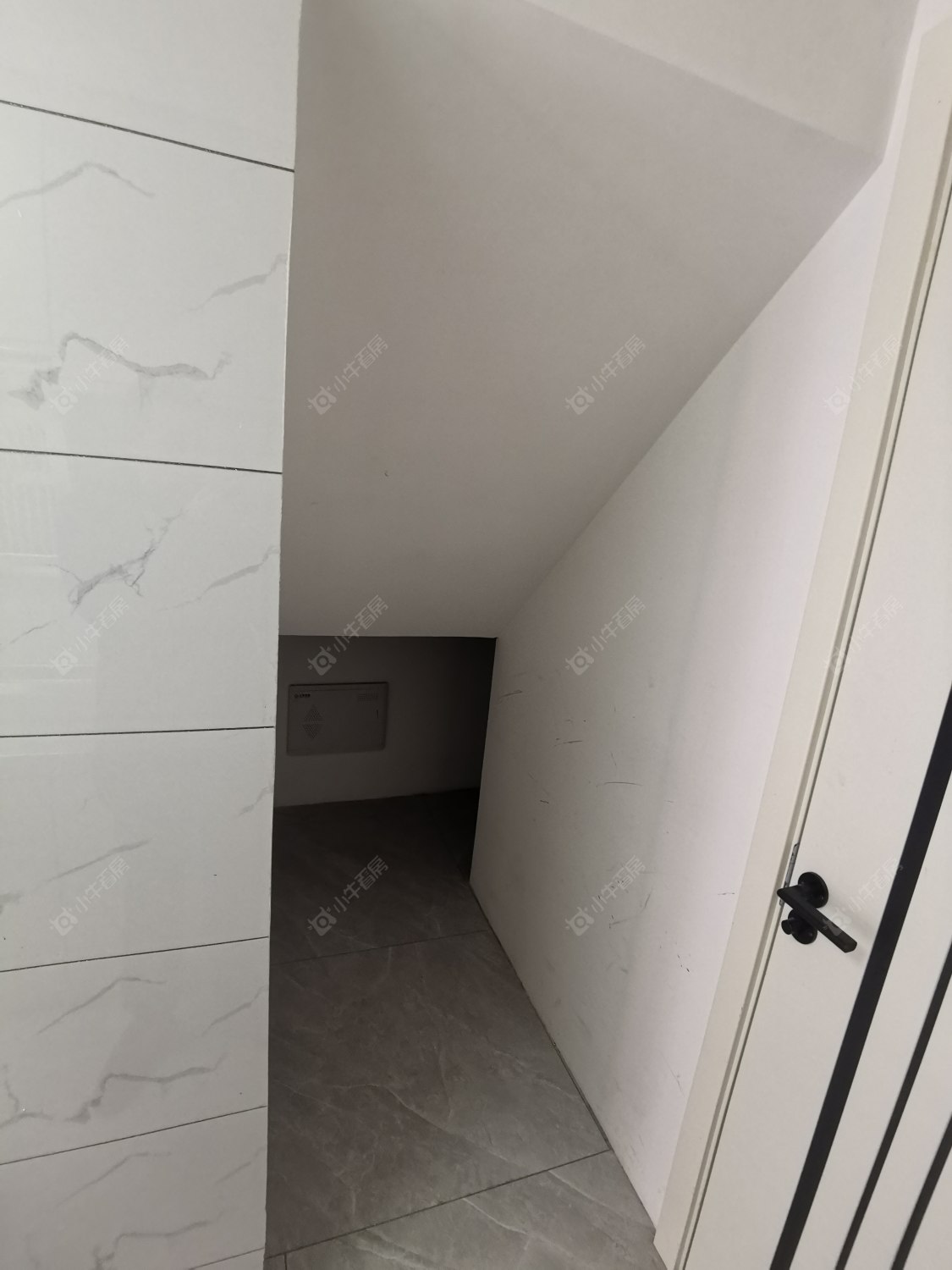 常州金科保利北郡花园在租房源_小牛看房