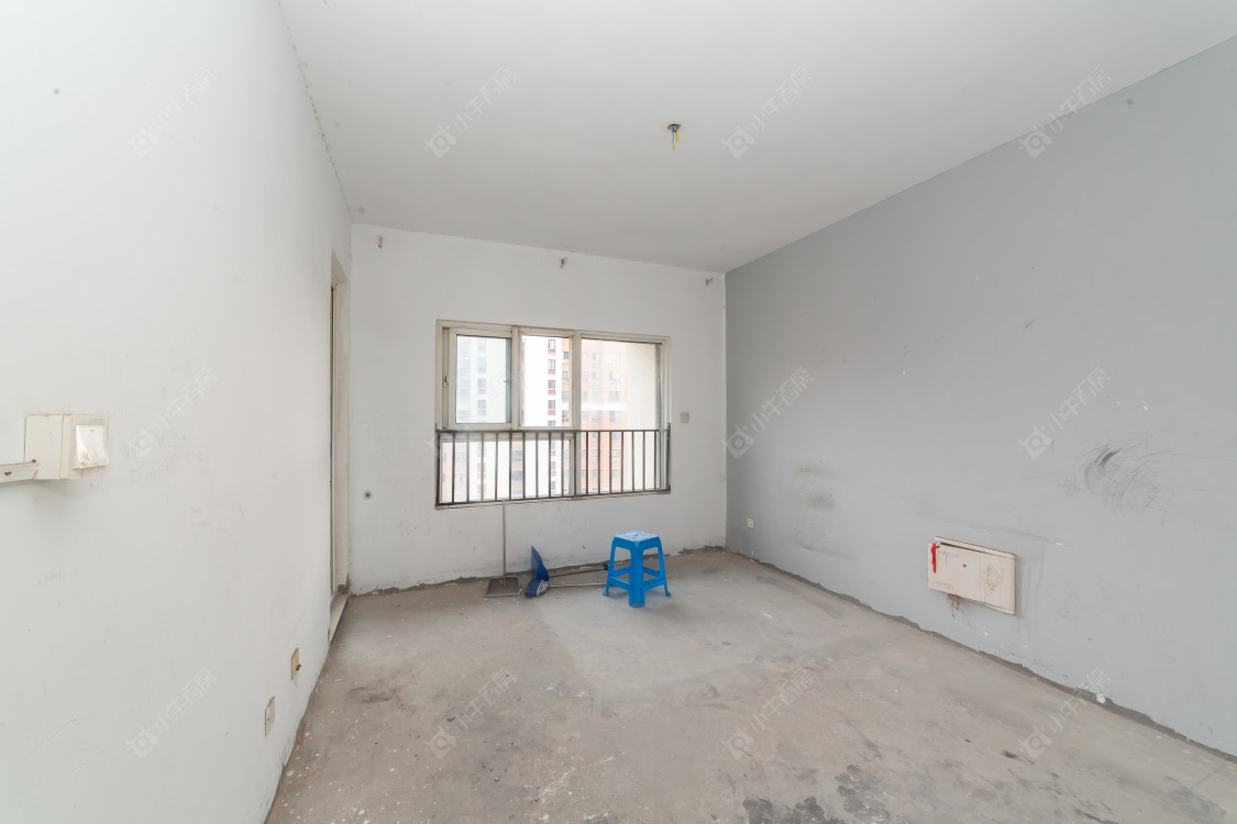 常州金地格林郡在售二手房源_小牛看房