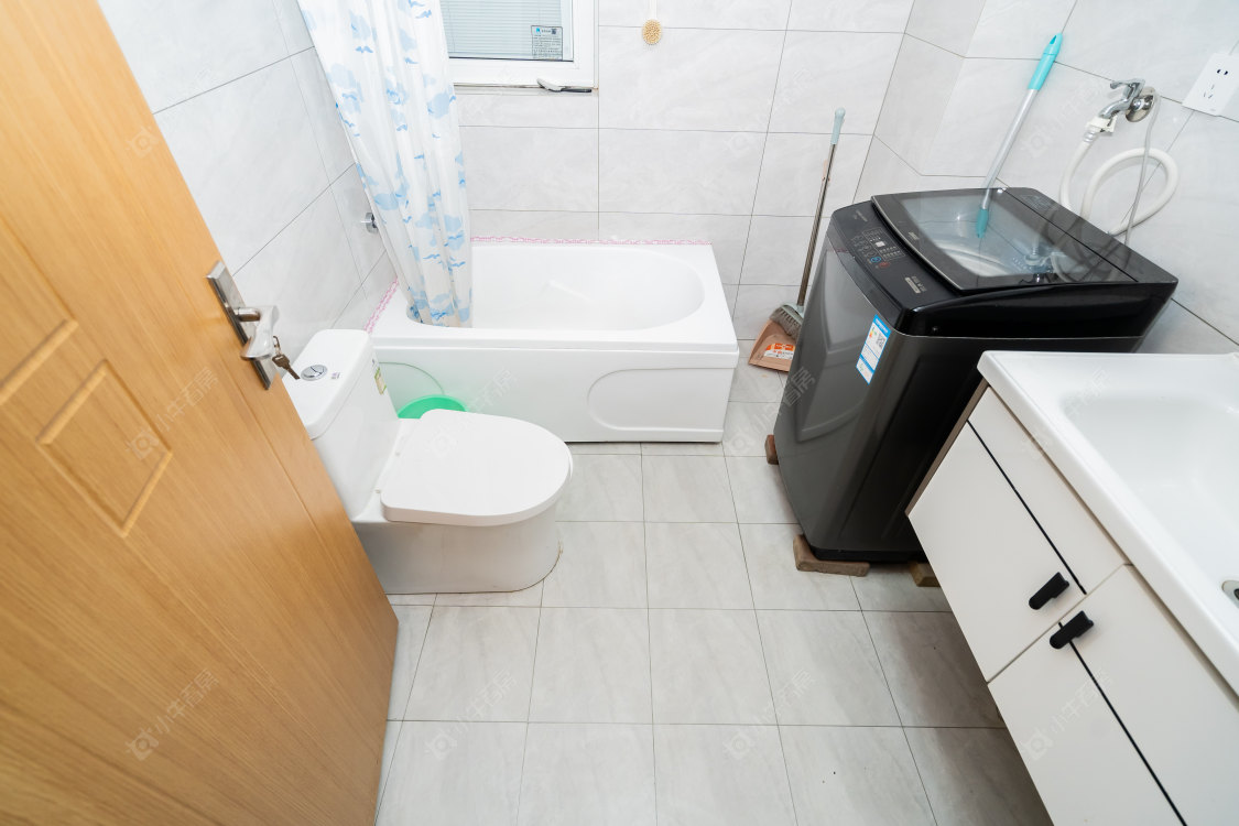 常州菱溪名居在售二手房源室内图_小牛看房