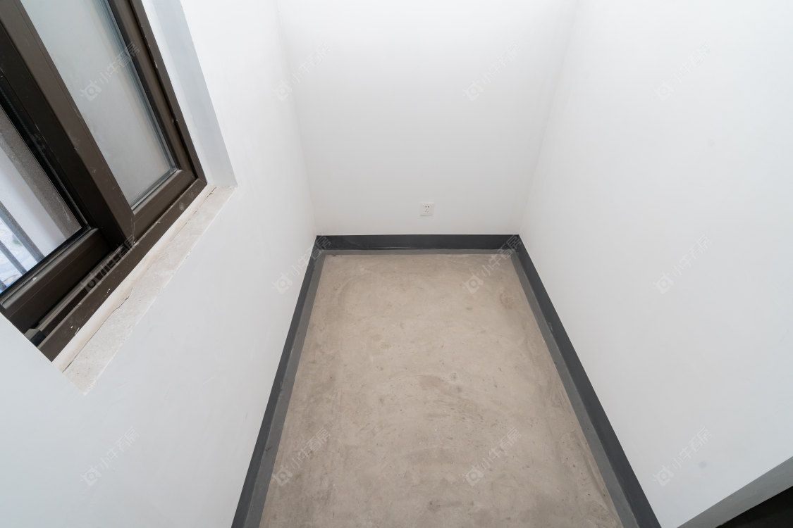 华润国际六期房源室内图 常州华润国际六期在售二手房源室内图_小牛看房