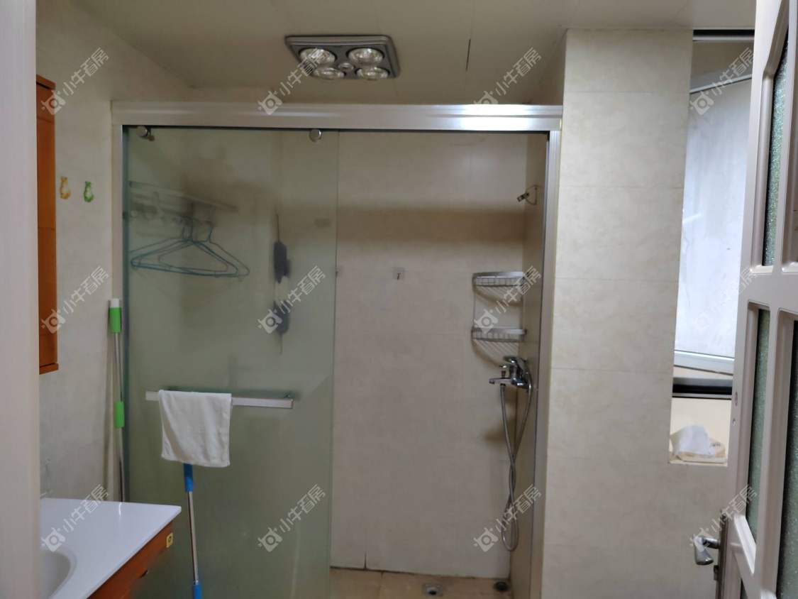 常州香缇湾花园在租房源_小牛看房