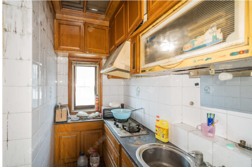 常州勤俭村在租房源_小牛看房