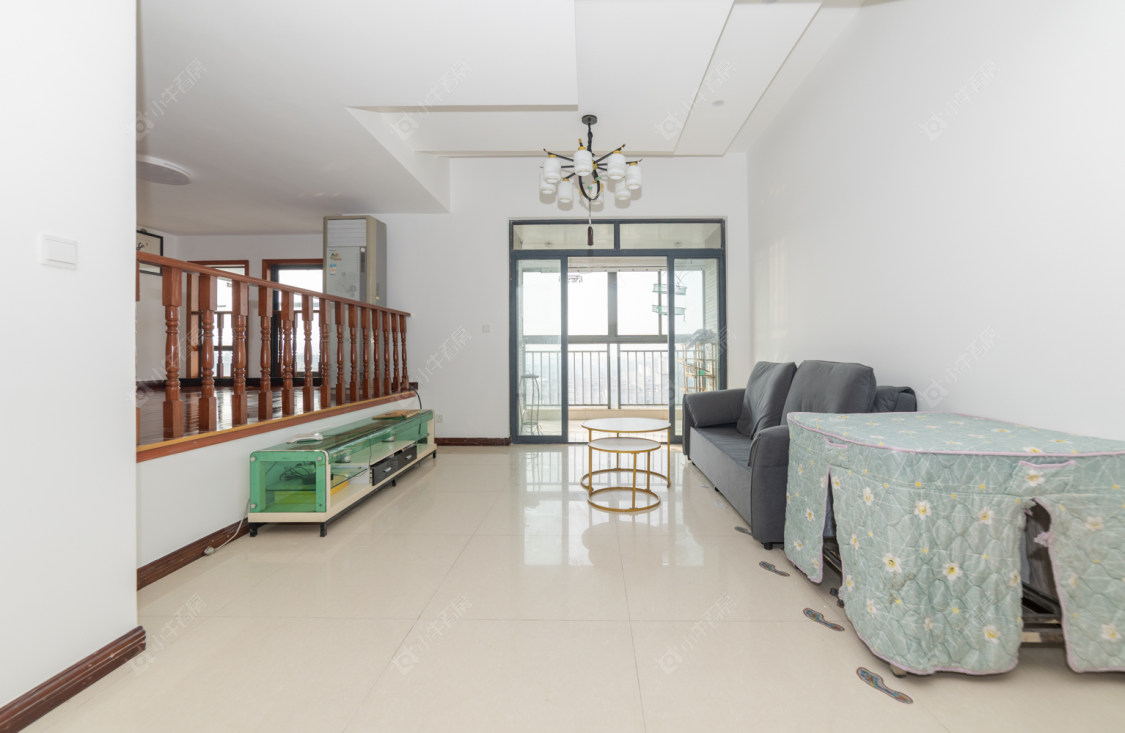 常州香槟广场在售二手房_小牛看房