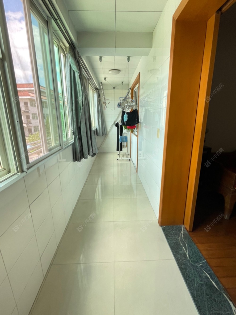 常州丹凤公寓在售二手房房源_小牛看房