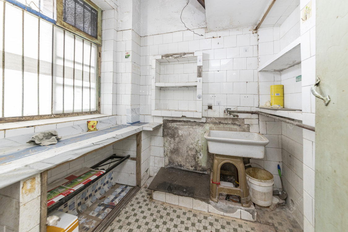 湖塘花园新村房源室内图 常州湖塘花园新村在售二手房源室内图_小牛看房