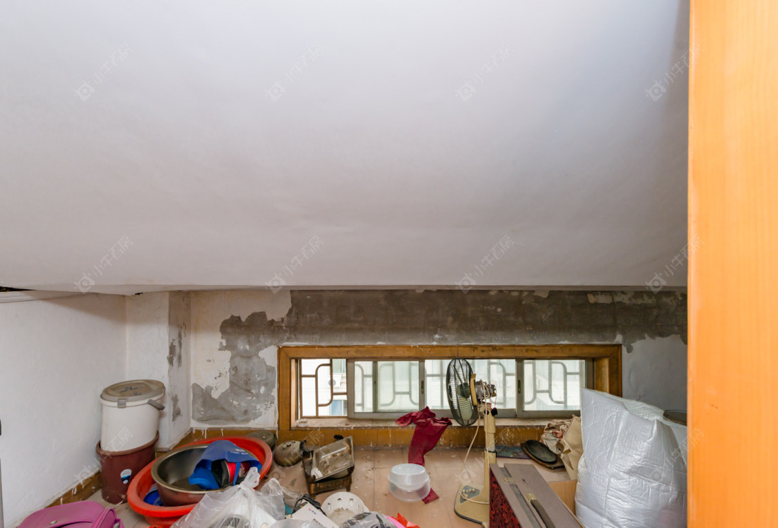 邮电公寓房源室内图 常州邮电公寓在售二手房源室内图_小牛看房