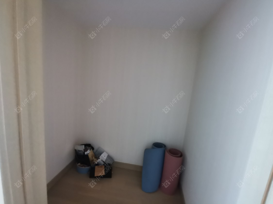 常州龙洲伊都租房_龙洲伊都3室2厅房源出租