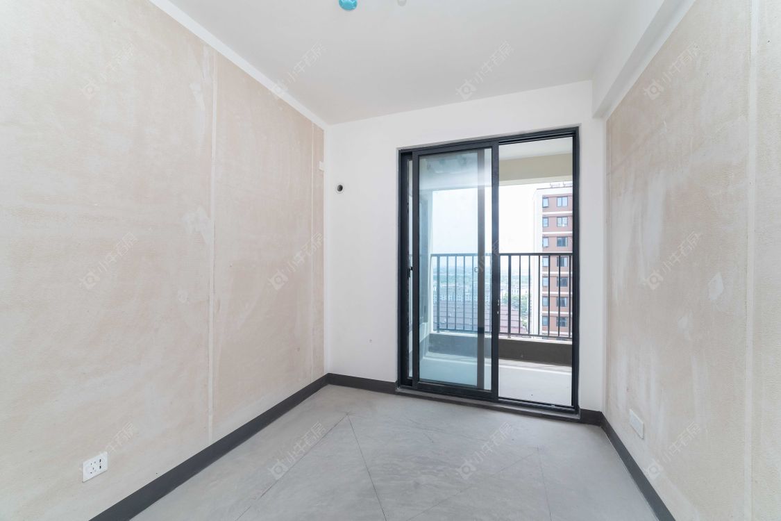 常州观湖名轩在售二手房源室内图_小牛看房