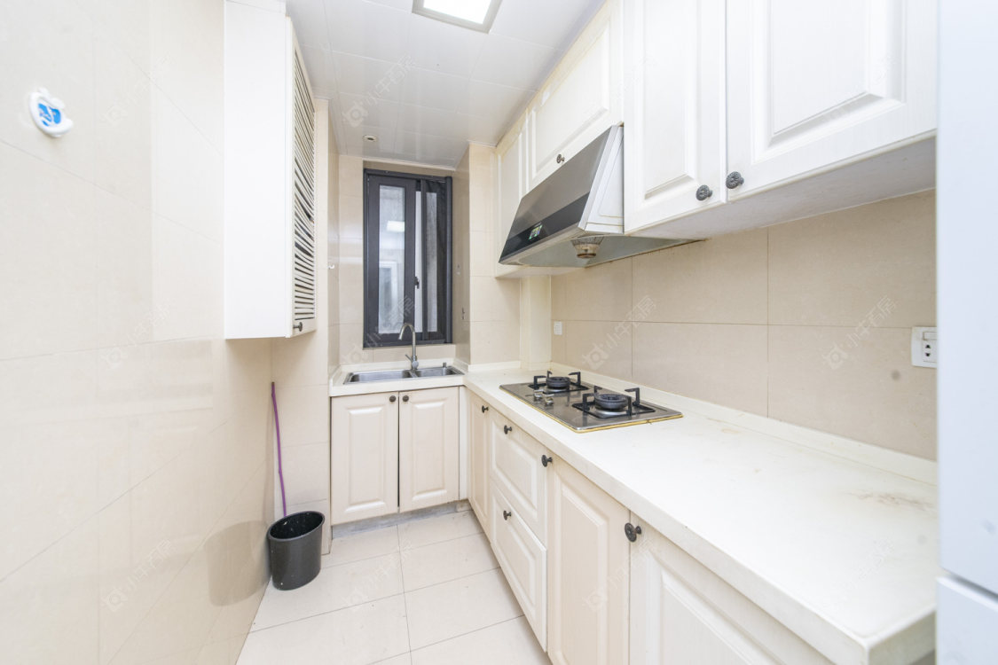 常州绿地峰云汇在售二手房源室内图_小牛看房