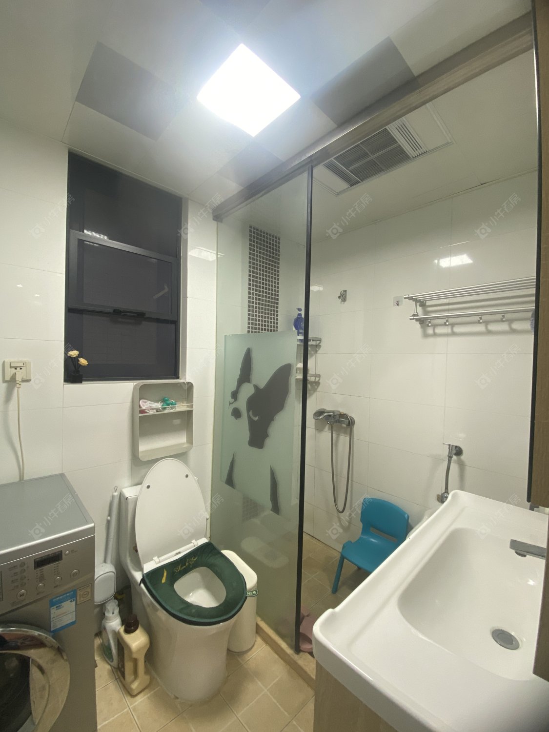 常州金百国际在租房源_小牛看房