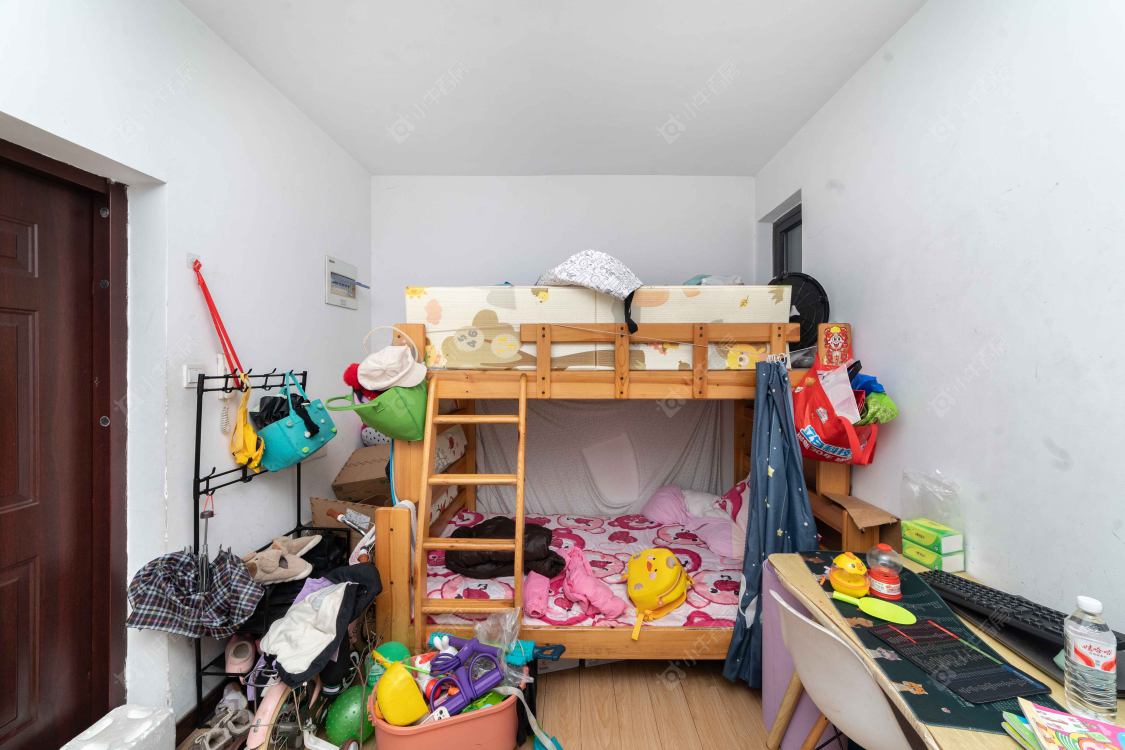 时代锦苑房源 常州时代锦苑在售二手房源_小牛看房