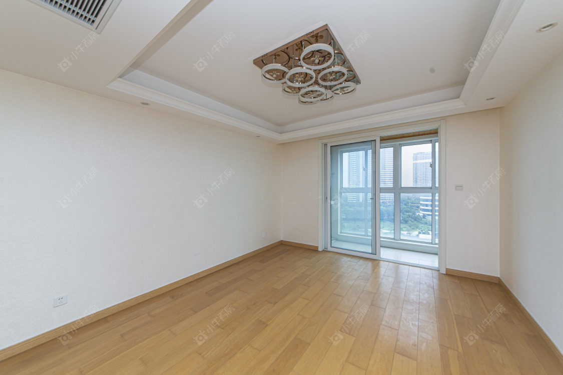 常州世家别院在售二手房_小牛看房