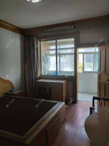 常州天皇堂弄在租房源_小牛看房